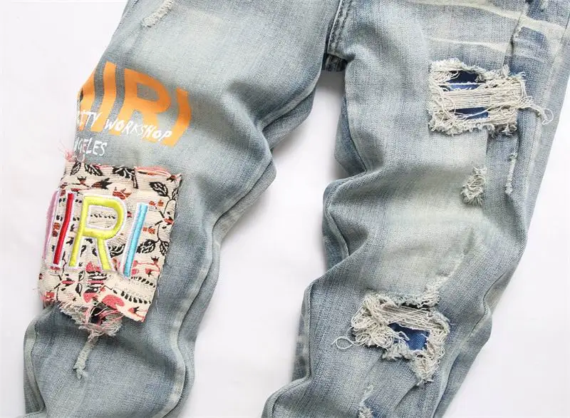 Amiri sz29-38 25tx3866 (3)